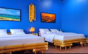 Pho Homestay